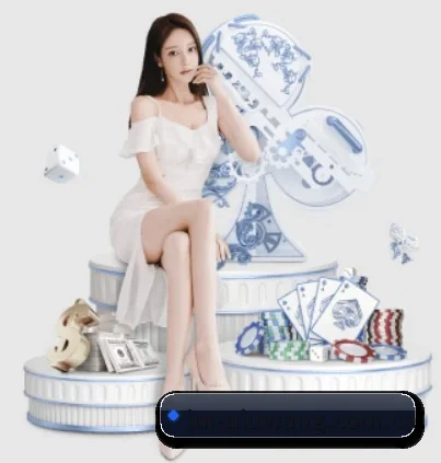 IM体育app APP