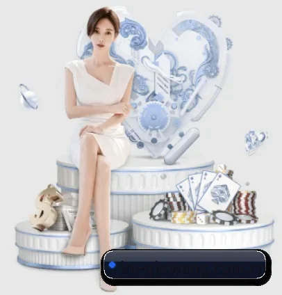 IM体育app APP 界面