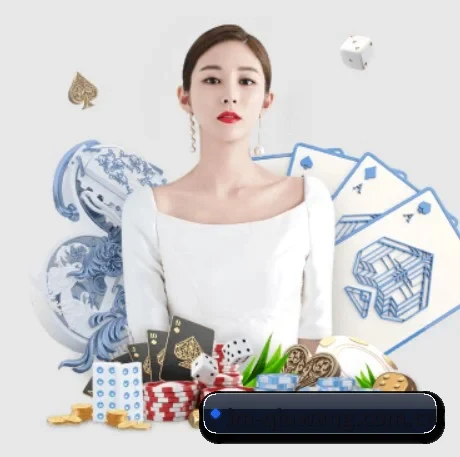 im体育资讯 APP