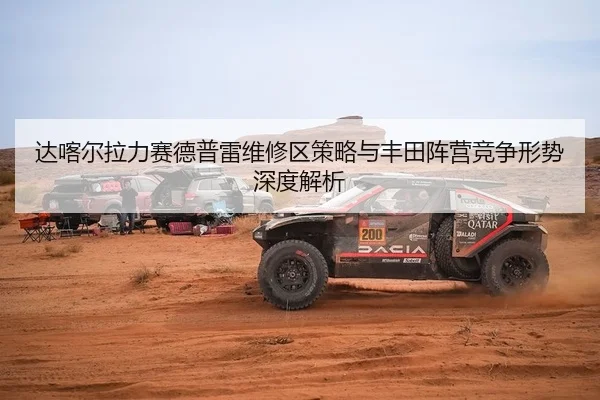 da-ka-er-la-li-sai-de-pu-lei-wei-xiu-qu-ce-lve-yu-feng-tian-zhen-ying-jing-zheng-xing-shi-shen-du-jie-xi-3-682.jpg