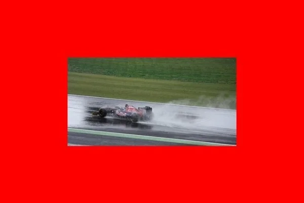 欧巡赛BMW欧洲锦标赛麦克罗伊参赛与迪拜竞赛积分关键影响分析